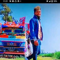 rider_suresh21