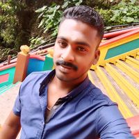 prabakaranpraburpk240595