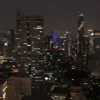 TikTok Account - https://p16-pu-ie.tiktokcdn-eu.com/tos-useast2a-avt-0068-giso/5cf5d5bd21d3658412f37c54af0543a7~tplv-tiktokx-cropcenter:200:200.jpeg