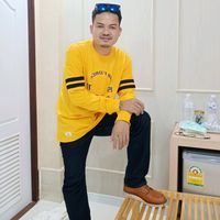 thummanoon.4913