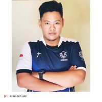 hayyunandaprasetyo