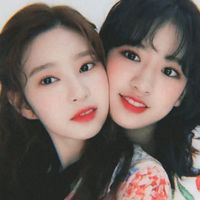 minjoosyujin