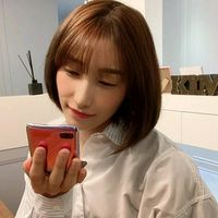 kimyk10_8