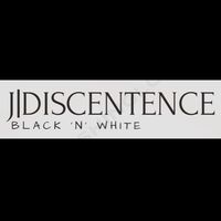 juventus_discentence