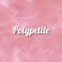 polypetite1