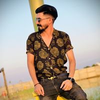 riaz_alee_110