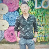 kyaw7028