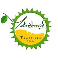 taweekarnfarm