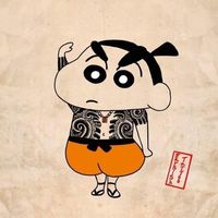 totoot270
