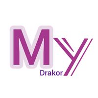 mydrakor.com