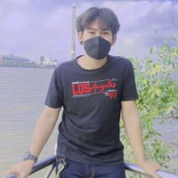 doyoulikeit040
