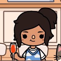 katte598