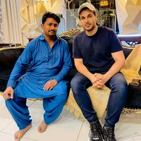 shaukatbahawalpur000786