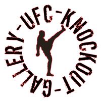 ufcknockoutsgallery