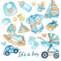 goodbabyproductshare