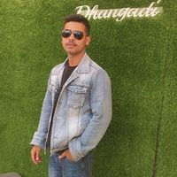 nareshkumarpal609
