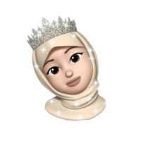 dylaamalia01