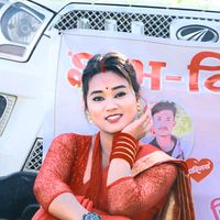 sarswati012