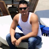 d1ckyhermawan71