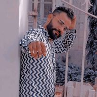 shahnawaz_karachi