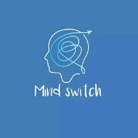 mindswitchkh