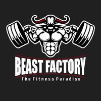 beastfactory_official