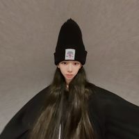 kwanqnya