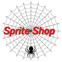 spriteshop.bkk