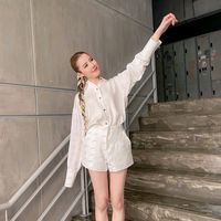 nancy11yi