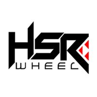 hsr_wheel