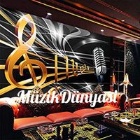musik.dunyasi