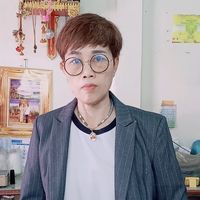 vee_1969