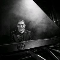 andreitudorcomposer