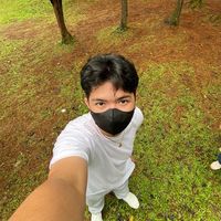 jhdelacruz