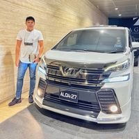 aloy_27twosen