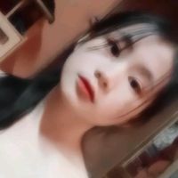 userx8z3dcdmyt