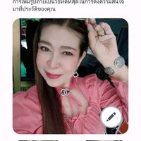 dongdaw15
