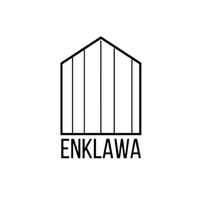 apartamenty.enklawa
