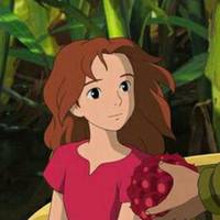 TikTok Account - https://p16-pu-ie.tiktokcdn-eu.com/tos-useast2a-avt-0068-giso/5f2b7966bdb32c315408de2ce14e5828~tplv-tiktokx-cropcenter-q:200:200:q70.jpg