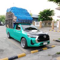 amornrat_140638
