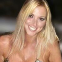veronica.johnson78