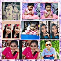 sucillamunusamy0311