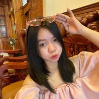 milk_tea_zzz