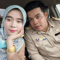 phaduwatee1121
