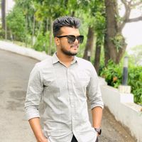 _shishir_sheikh_