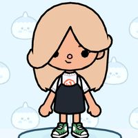 tocaboca22432