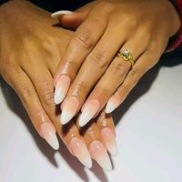 binishabeautyparlour