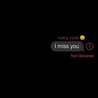 feeling_inside5