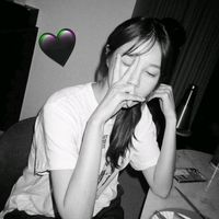 leesunwoo_