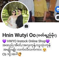 hninwutyioo1998